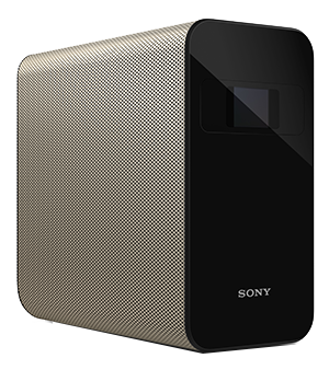 sony g2299 touch