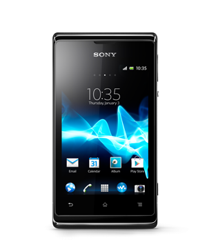スマートフォン/携帯電話 スマートフォン本体 Xperia codenames