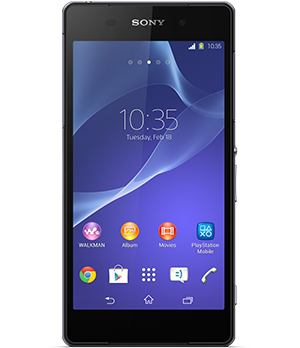 ❤️２台❤️新品級❤️スマホ転送❤️動作品❤️XP200★W90❤️CALS搭載 Amazon.co.jp: スパイダーズエックス(SPYDERSX) 1080P 置時計型